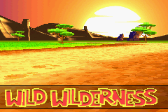DKP03 track opening 08 - Wild Wilderness.png
