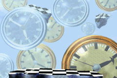 File:DKP 2001 clock race background.png