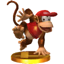File:Diddy Kong Trophy.png