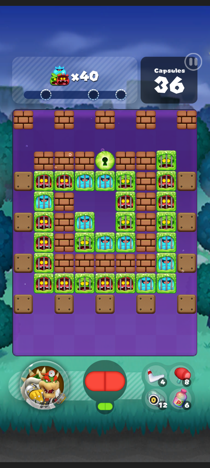 Stage 141
