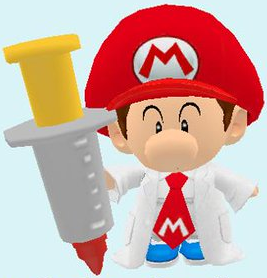 File:Dr Baby Mario.png