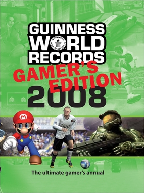 File:GWR Gamer's Edition 2008 Cover.png