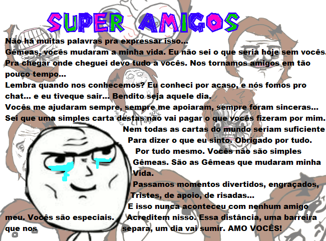 GemeasObrigado.png