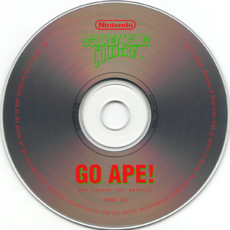 File:Go Ape CD.jpg