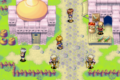File:GoldenSun218-1.png