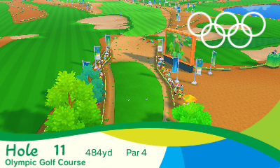 File:GolfRio2016 Hole11.png