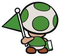File:Guide Toad PMTOK back.png