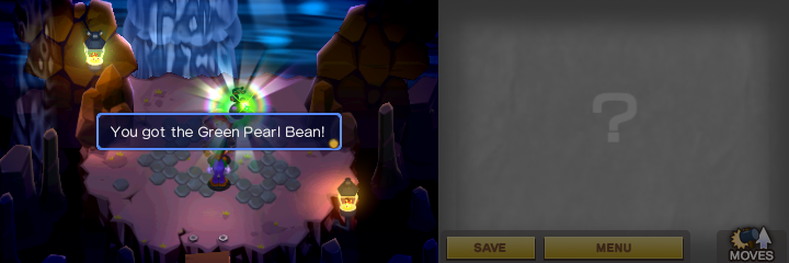 File:Gwarhar Lagoon (MLSSBM) (Green Pearl Bean).png