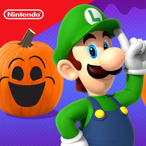 File:How to Carve a Pumpkin thumbnail.jpg