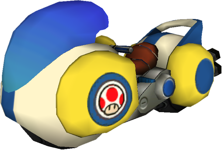File:Jet Bubble (Toad) Model.png