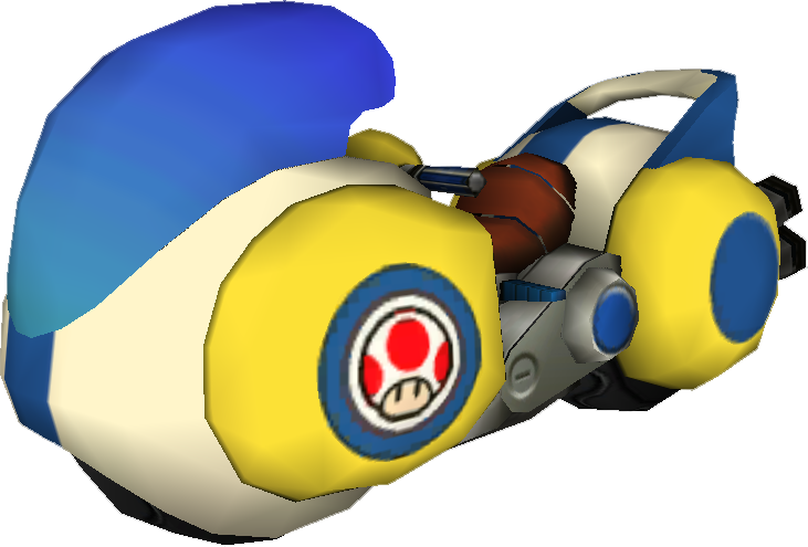 File:Jet Bubble (Toad) Model.png