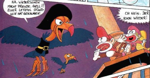 File:Krow DKC2 Comic.jpg