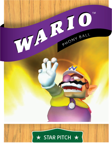 File:Level2 Sp Wario Front.jpg