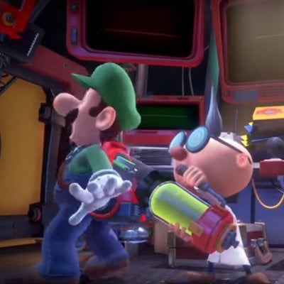 File:Luigis Mansion 3 Gear Up thumbnail.jpg