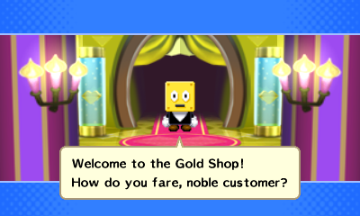 File:M&LDT Gold Shop.png