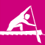 M&S2012 Canoeing Icon.png