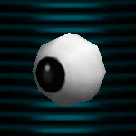 File:MAPS Animation Block 2-5.png