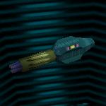 File:MAPS Animation Block 5-5.png