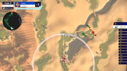 File:MGSR Balmy Dunes Hole 3 overview.jpg