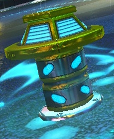 File:MK8D Neo Bowser City Spin Boost Pillar.jpg