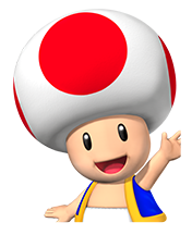 File:MKAGPDX Toad Icon.png