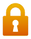 File:MKT Icon Lock.png