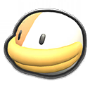 File:MKT Icon Poochy.png