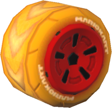 File:MKT Model StdR YellowRed.png