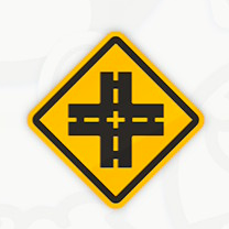 File:MKWSticker 2-5.png
