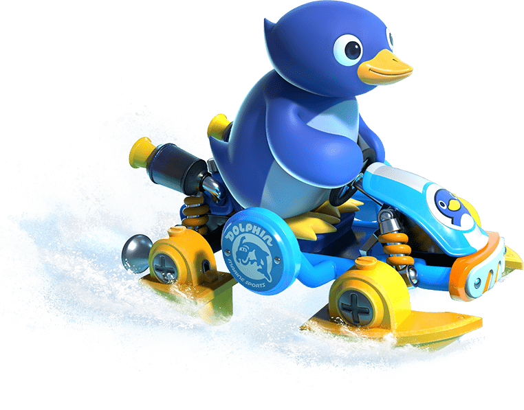 File:MKWorld Penguin artwork.png