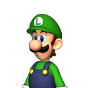 File:MP9 Luigi Character Select Sprite 1.png