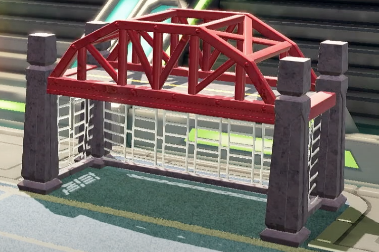File:MSBL Urban Goal 6.png