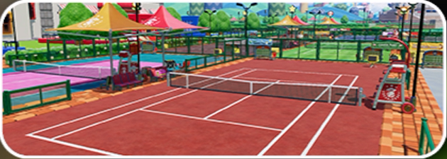 File:MTF Court Academy Clay.png