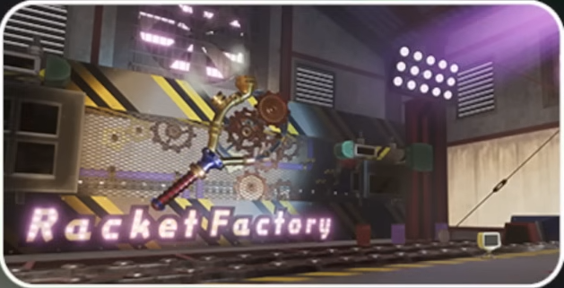 File:MTF Court Racket Factory.png