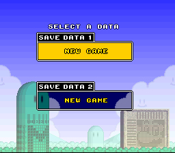File:Mario's Super Picross Data.png
