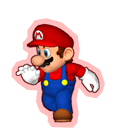 Mario2 Miracle Fetch 6.png