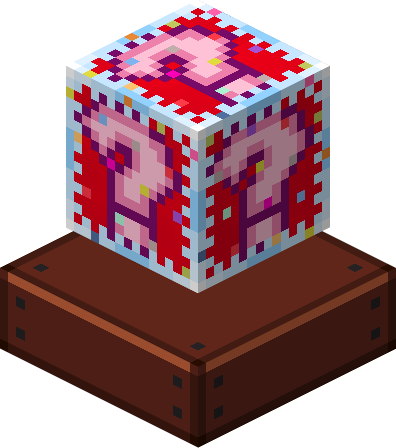 File:Minecraft Mario Mash-Up End Crystal Render.png