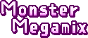 File:Monster Megamix Logo WWTCH.png