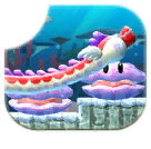 File:NSMBU World Coin-5 Level Preview Sprite.png