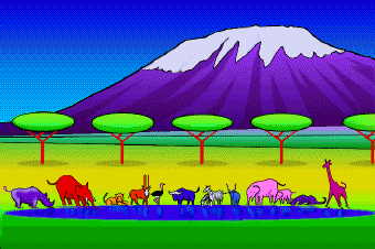 File:Nairobi National Park MIMMac.png