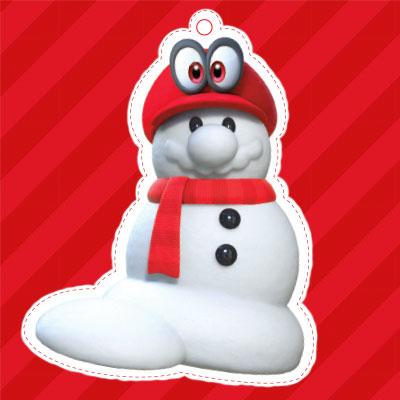 File:Nintendo-themed hanging decorations icon.jpg