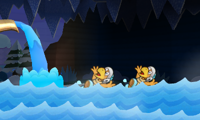 File:PMSS Teapot Water.png