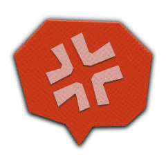 File:PMTOK Angry Enemy Icon.png