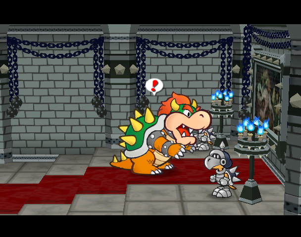 File:PMTTYD Bowser's Castle End of Hall.png