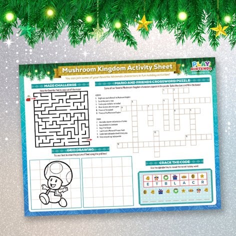 File:PN Holiday Activity Sheet 2022 thumb.jpg