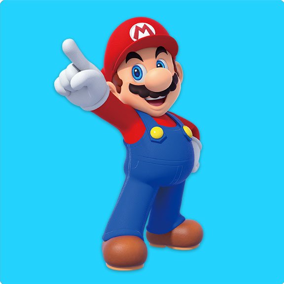 File:PN Super Mario Match-Up 1.jpg