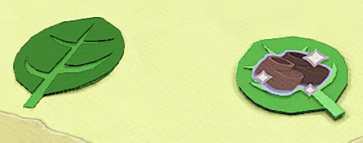 File:Pelmanism Leaves PMTOK.png