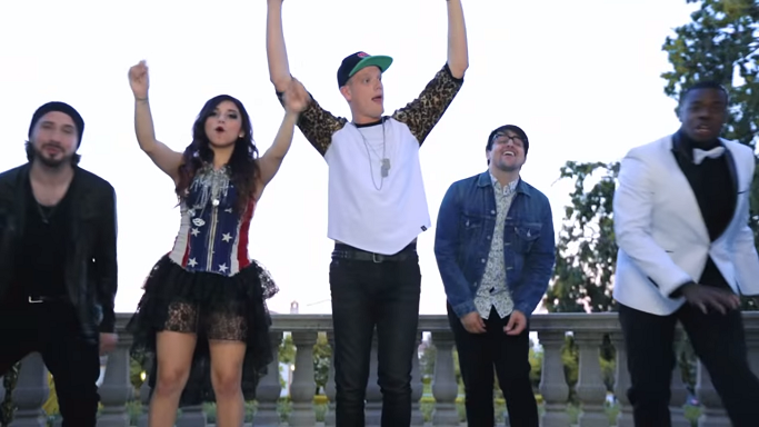 File:Pentatonix - Can't Hold Us.png