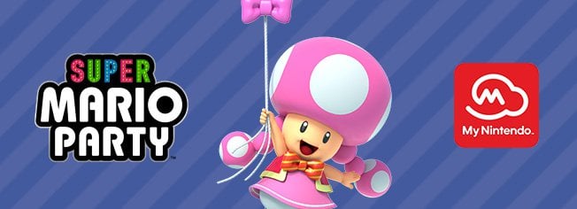 File:Play Nintendo SMP Switch Release Date Toadette.jpg