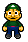 File:RalphSprite.png